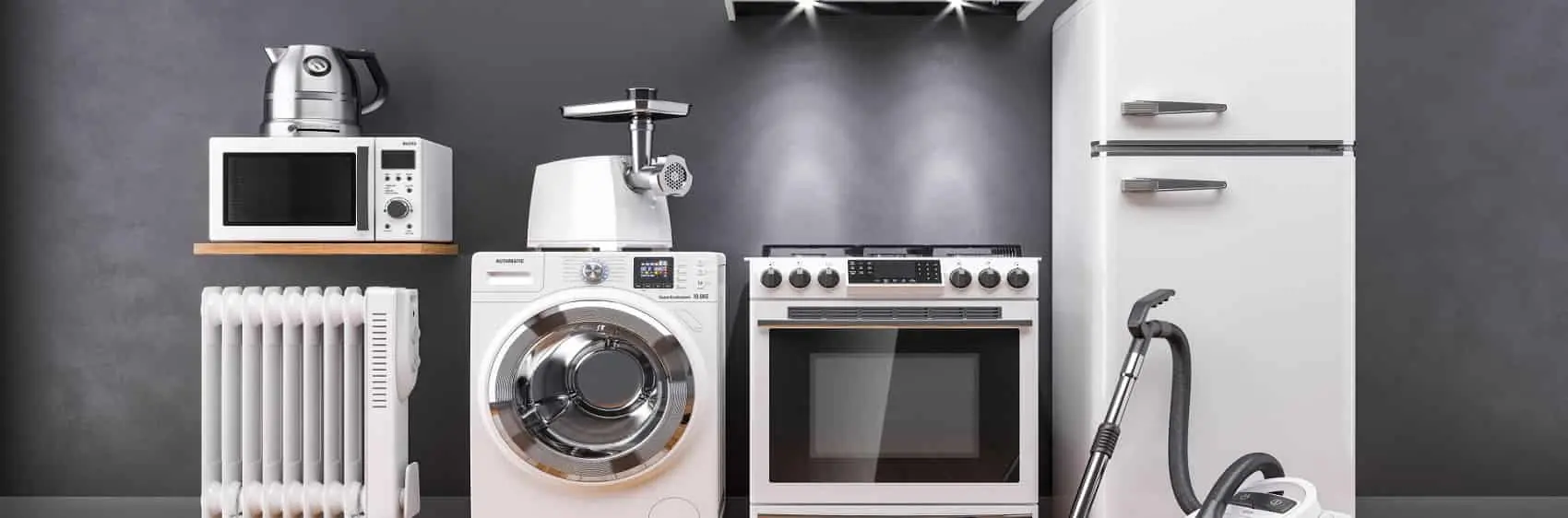 Helvacı Maytag Kombi Servisi